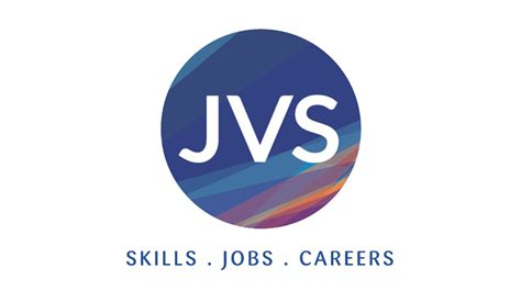 jvs boston|jvs boston job training.